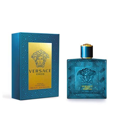 versace eros parfum 50 ml|versace eros 100ml boots.